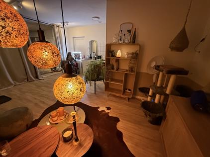 Studio for rent 758 euro Dorpstraat, Maastricht