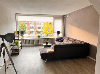Room for rent 650 euro Paterswoldseweg, Groningen