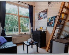 Kamer te huur 340 euro Laan van Kernhem, Ede