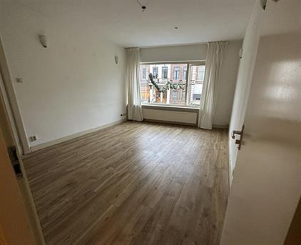 Appartement te huur 1200 euro Nachtegaalstraat, Utrecht