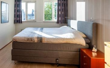 Kamer te huur 1635 euro Van Kootenstraat, Hoofddorp