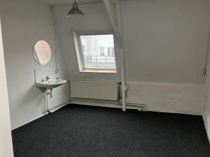 Kamer te huur 476 euro Kleine Butjesstraat, Groningen