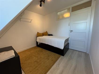 Kamer te huur 600 euro Breeplein, Rotterdam