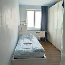 Room for rent 1200 euro Biancaland, Den Haag