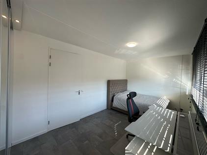 Room for rent 1000 euro Sprietzeil, Almere