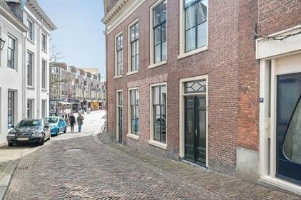 Kamer te huur 675 euro Beijerstraat, Leeuwarden