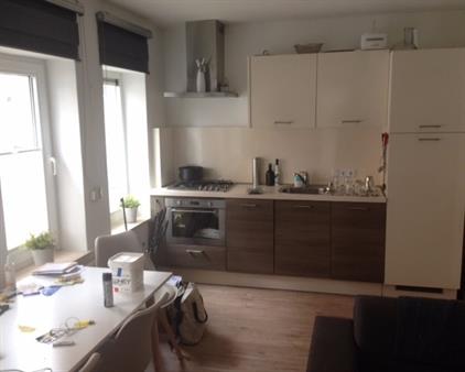 Studio te huur 900 euro Heugemerweg, Maastricht