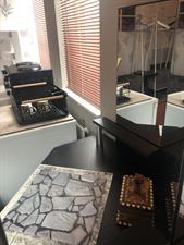 Room for rent 500 euro Veldweg, Almere