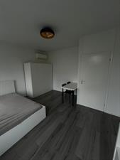 Kamer te huur 535 euro Janninksweg, Enschede