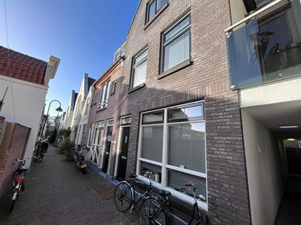 Room for rent 730 euro Speldenmakerssteeg, Gouda