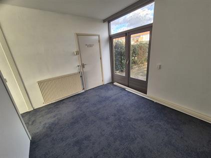 Kamer te huur 740 euro Grensvaart, Breda