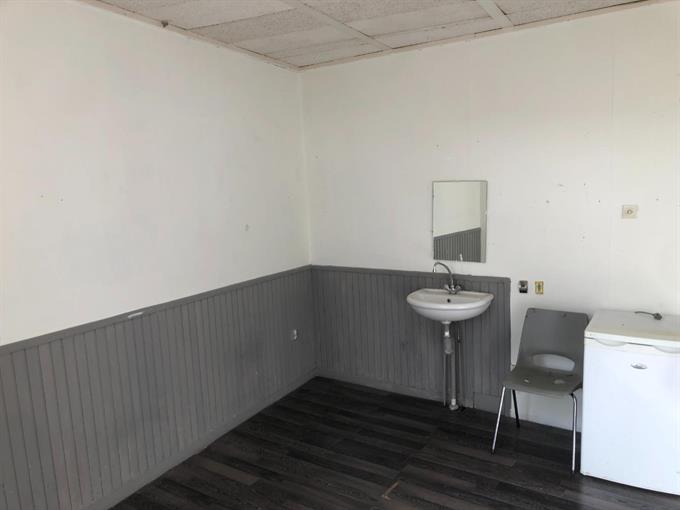 Zimmer bei Tuinen In Leeuwarden