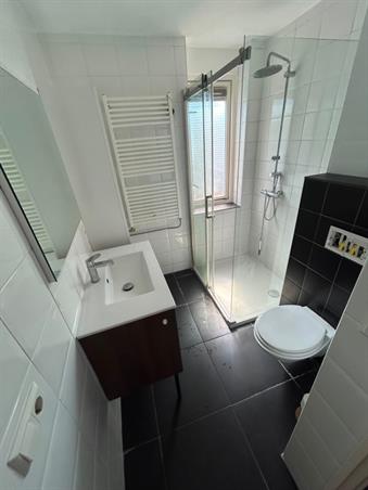 Wohnung bei de Kluijskamp In Nijmegen