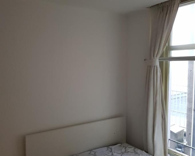 Wohnung bei Bakkerstraat In Arnhem