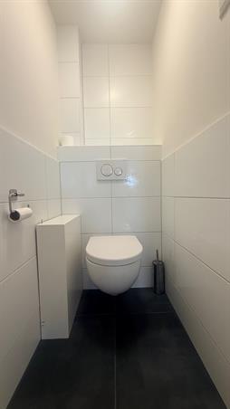 Zimmer bei Sabotagelaan In Groningen