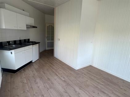 Kamer te huur 625 euro E. Thomassen a Thuessinklaan, Groningen