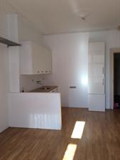 Kamer te huur 631 euro 's-Gravendijkwal, Rotterdam