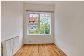 Kamer te huur 900 euro Tapuitstraat, Rotterdam