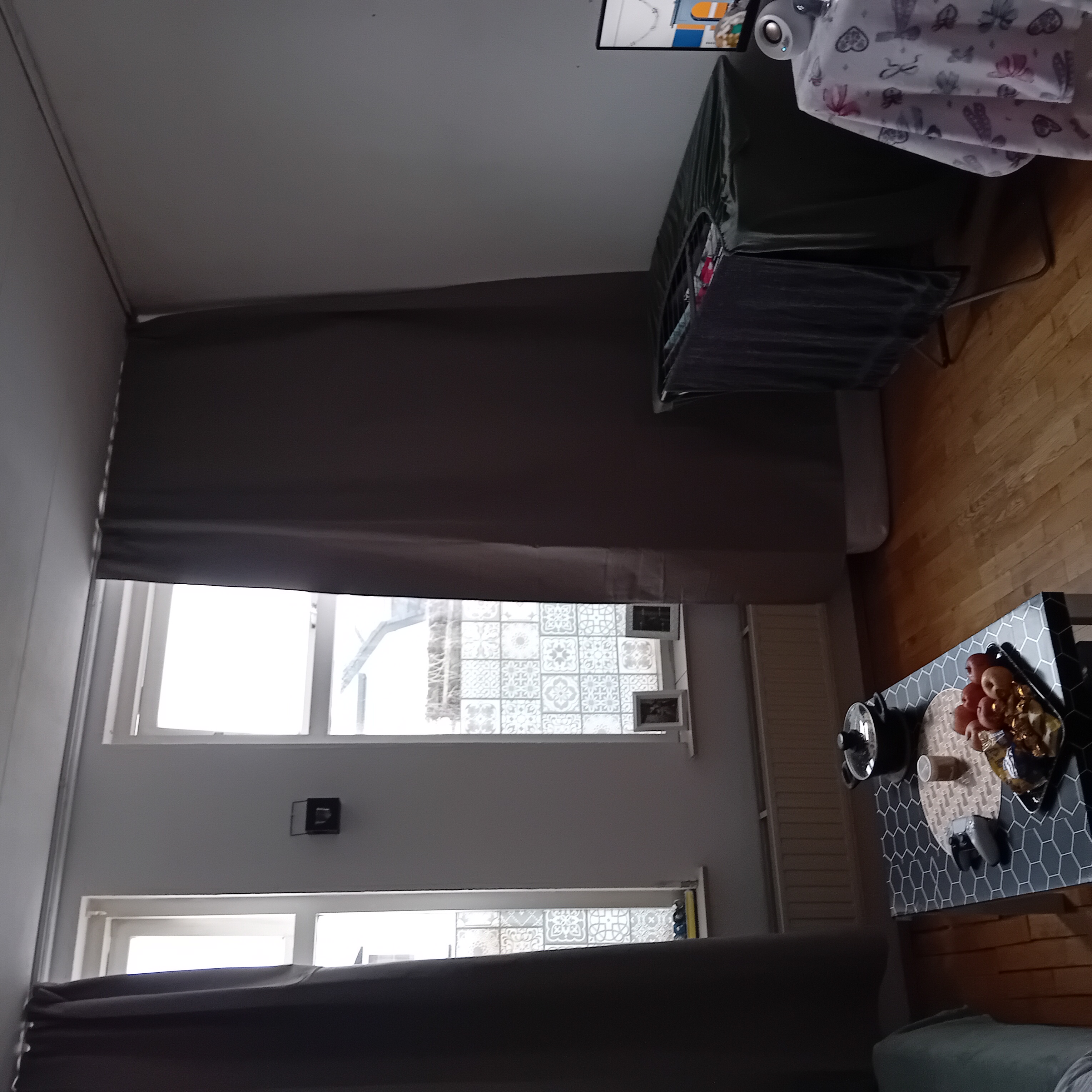Kamer te huur in Vlissingen – Kasteelstraat – foto 1