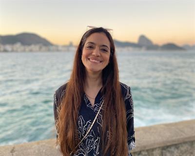 Debora