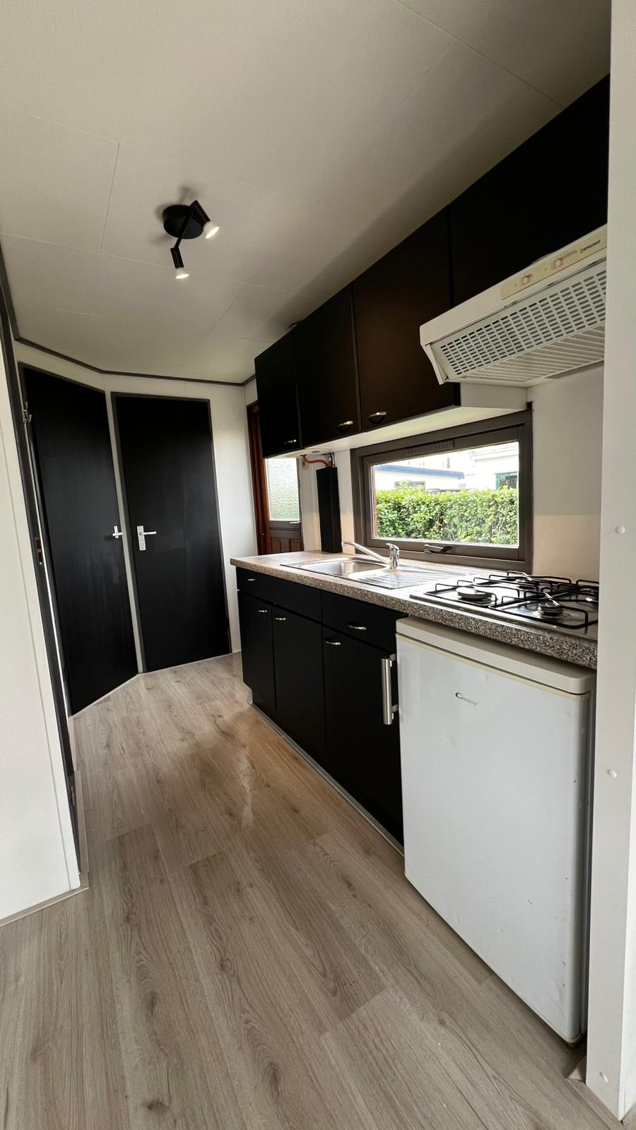 Studio te huur in Kesteren – Hoge Dijkseweg – foto 4