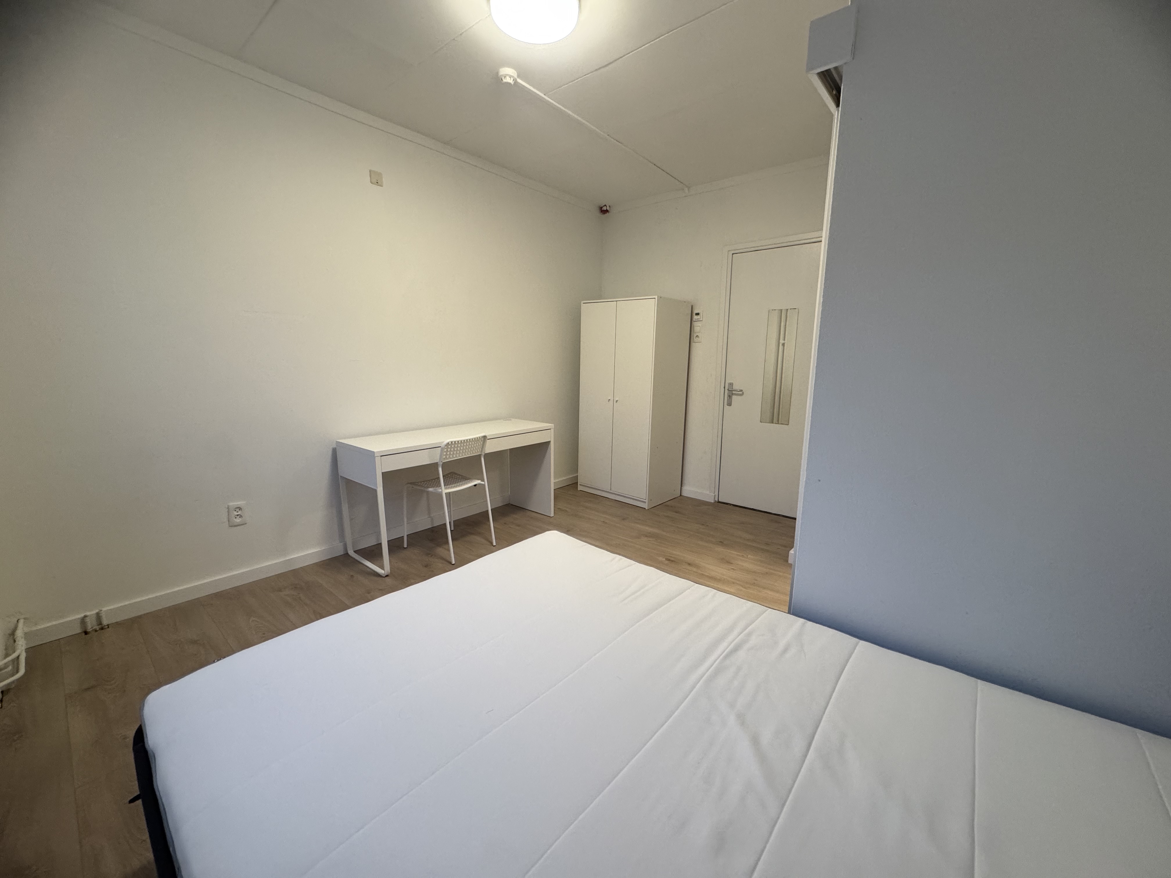 Kamer te huur in Landgraaf – Heerlenseweg – foto 4