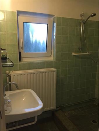 Zimmer bei Van Slingelandtstraat In Arnhem