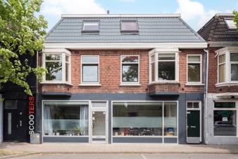 Appartement te huur 850 euro Hengelosestraat, Enschede