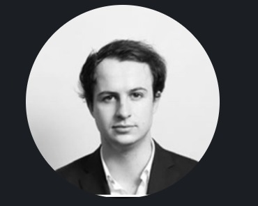 Rémi