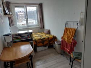 Kamer te huur 425 euro Haaksbergerstraat, Enschede