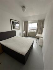 Kamer te huur 800 euro Leksmondhof, Amsterdam