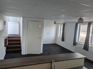 Studio for rent 950 euro Woonschepenhaven, Groningen