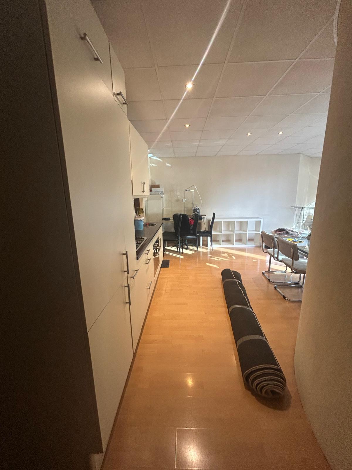 Appartement te huur in Hoofddorp – Aulentistraat – foto 4