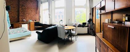 Room for rent 575 euro Verlengde Hereweg, Groningen