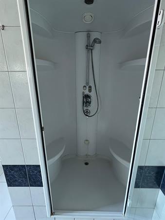 Zimmer bei Van de Coulsterstraat In Tilburg