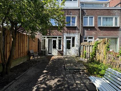 Room for rent 460 euro Amsterdamsestraatweg, Utrecht