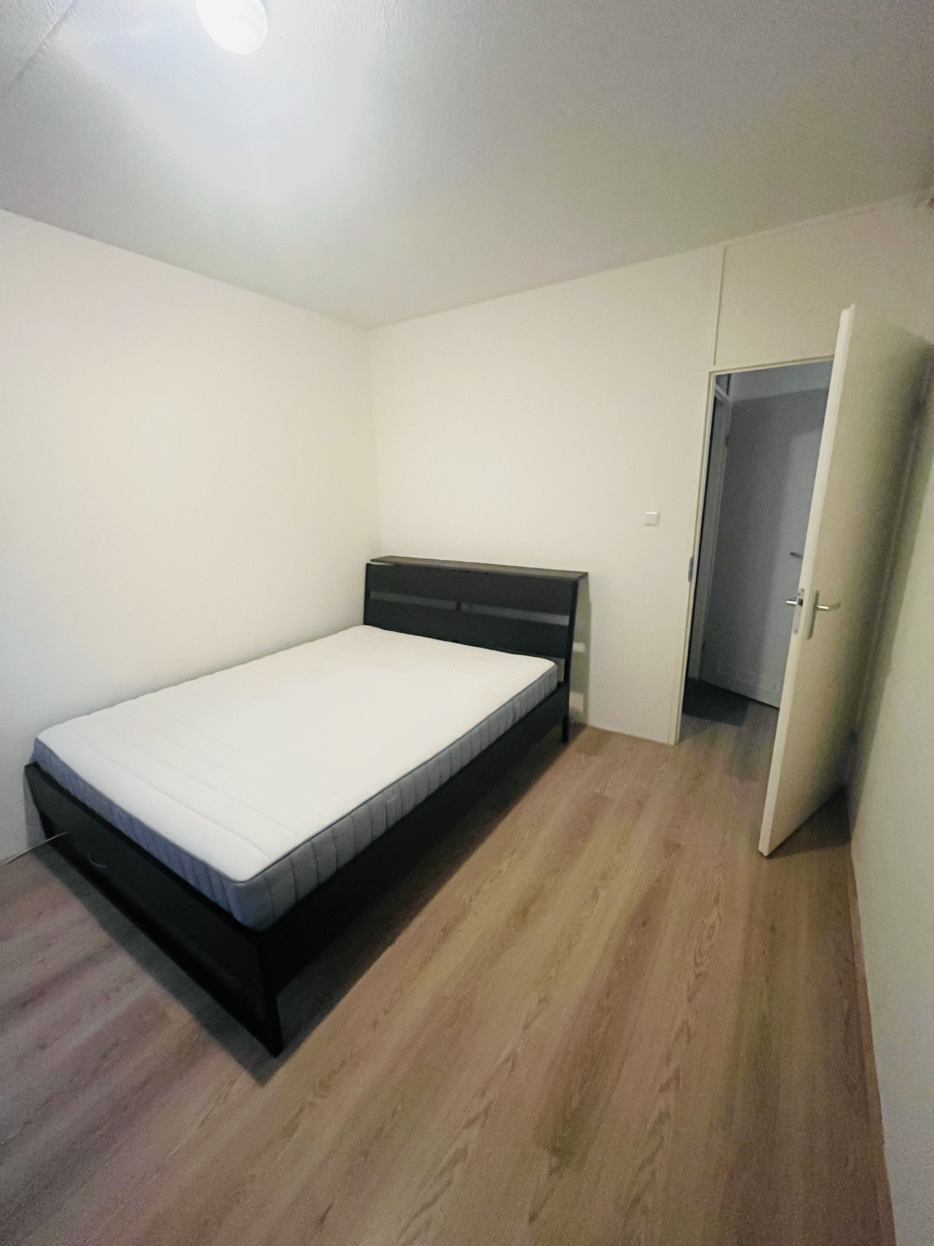 Appartement te huur in Amsterdam – Wagenaarstraat – foto 4