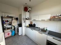 Studio bei Korreweg In Groningen