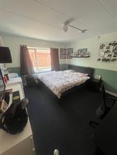 Kamer te huur 405 euro Achter de Hoven, Leeuwarden
