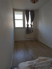 Room for rent 520 euro Isabellaland, Den Haag