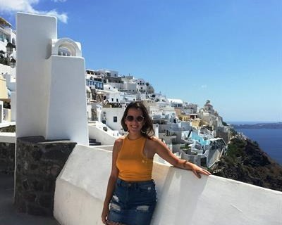 Denise