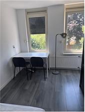 Kamer te huur 590 euro Buurmalsenlaan, Tilburg