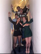 Room for rent 770 euro Amsterdamsestraatweg, Utrecht