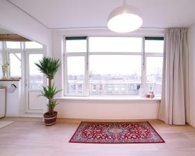 Kamer te huur 640 euro Schieweg, Rotterdam