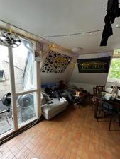Room for rent 614 euro Kruisherengang, Maastricht