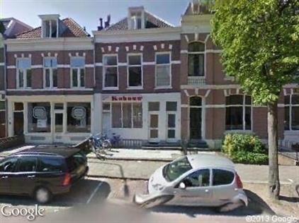 Room for rent 500 euro Stijn Buysstraat, Nijmegen