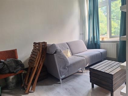 Kamer te huur 480 euro Rijksstraatweg, Beek-Berg en Dal