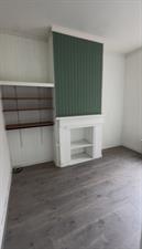Room for rent 500 euro Van Sijsenstraat, Groningen
