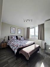 Kamer te huur 1050 euro Leuvenstraat, Amsterdam