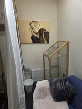 Kamer te huur 799 euro Steynlaan, Zeist